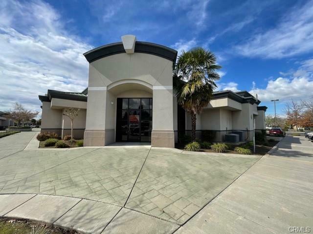 More Photos Of 436 E Yosemite Ave, Merced Medical For Sale