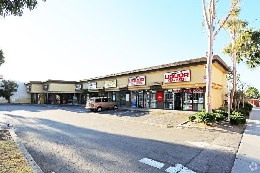 More Photos Of 420-432 W La Habra Blvd, La Habra Unknown For Sale