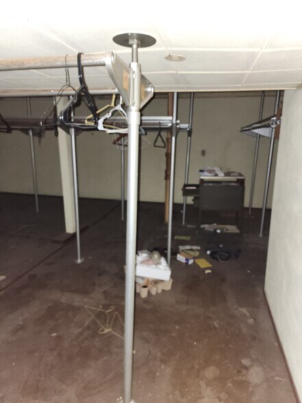 More Photos Of 3006 Harrison Ave, Cincinnati Storefront For Sale