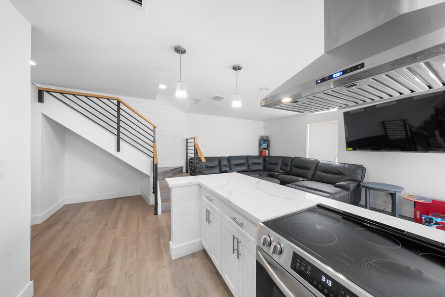 More Photos Of 11128 NW 17th Ave, Miami Apartments For Sale