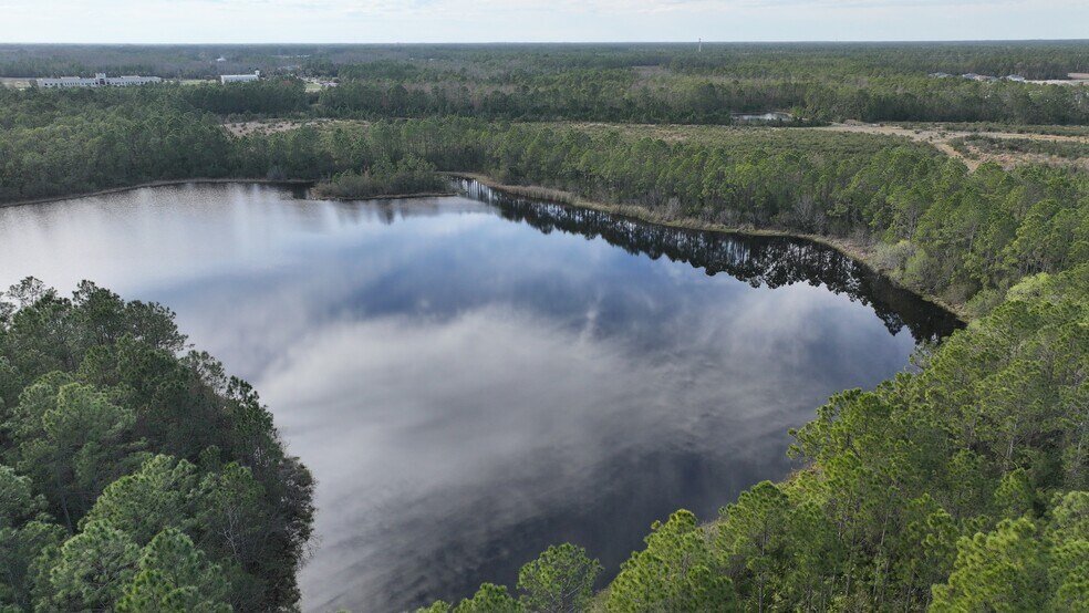 More Photos Of Hawthorn ave, Palm Coast Land For Sale