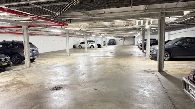 More Photos Of 80 Scarboro Ave, Staten Island Apartments For Sale