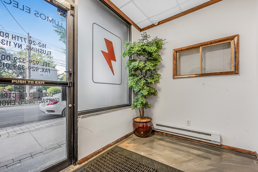 More Photos Of 162-20 77th Rd, Flushing Light Manufacturing For Sale