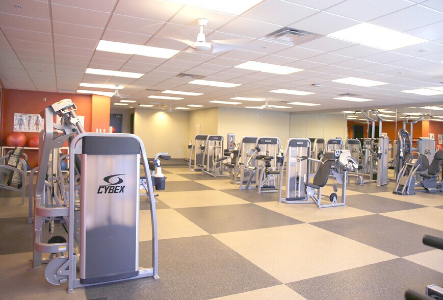 More Photos Of 1000 Primera Blvd, Lake Mary Office For Lease