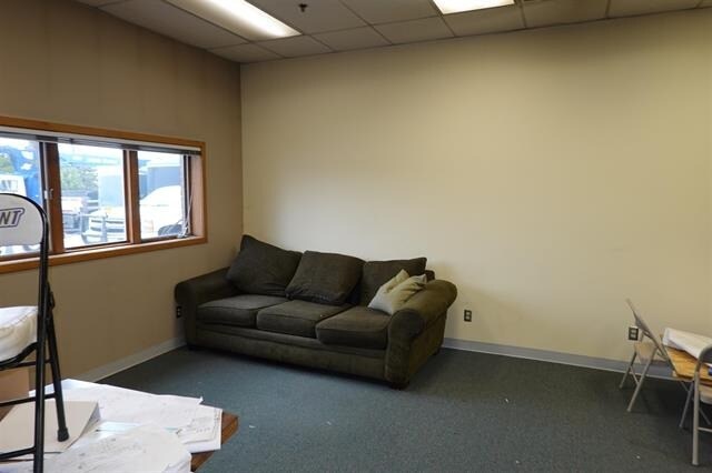 More Photos Of 4824 Industrial Park Dr, Stevens Point Manufacturing For Lease