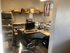 More Photos Of 1351 Motel Dr, Milan Service For Sale