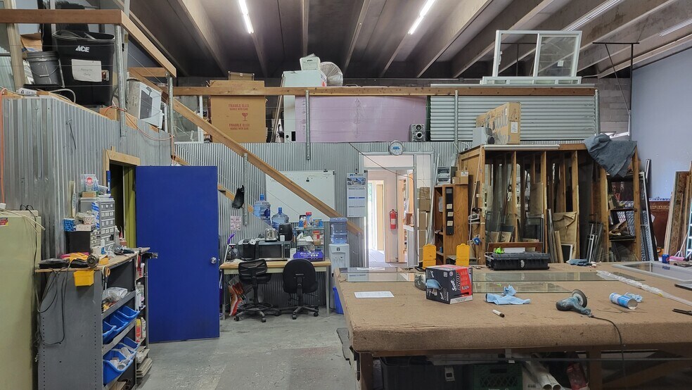 More Photos Of 5721 Arapahoe Ave, Boulder Research And Development For Lease