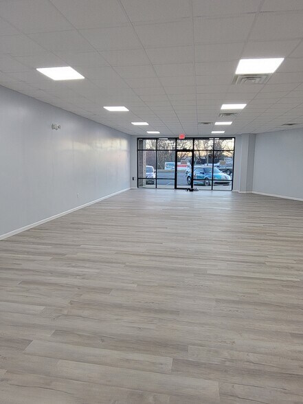 More Photos Of 1614 Highway 86, Piedmont Unknown For Lease