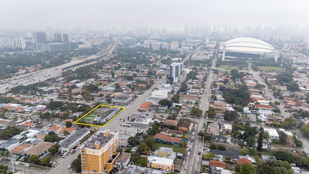 More Photos Of , Miami Unknown For Sale