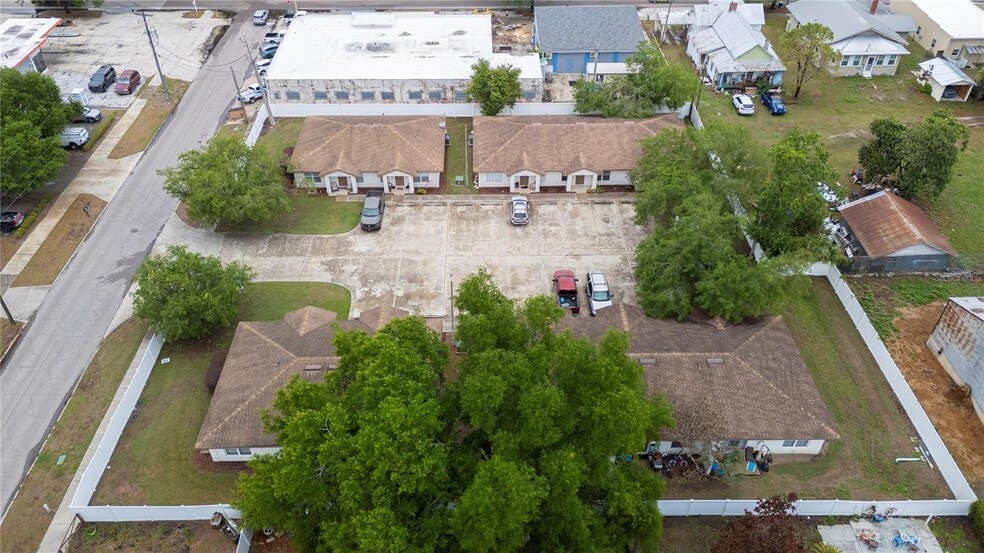 More Photos Of 210 S Orange Ave, Bartow Apartments For Sale