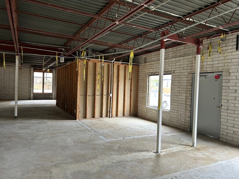 More Photos Of 3125 Professional Dr, Ann Arbor Medical For Sale