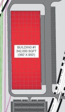 More Photos Of 00 Todd Acres Rd, Mobile Unknown For Lease