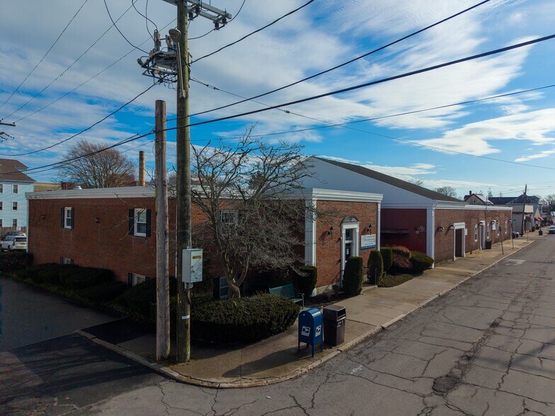 More Photos Of , New Bedford Unknown For Sale