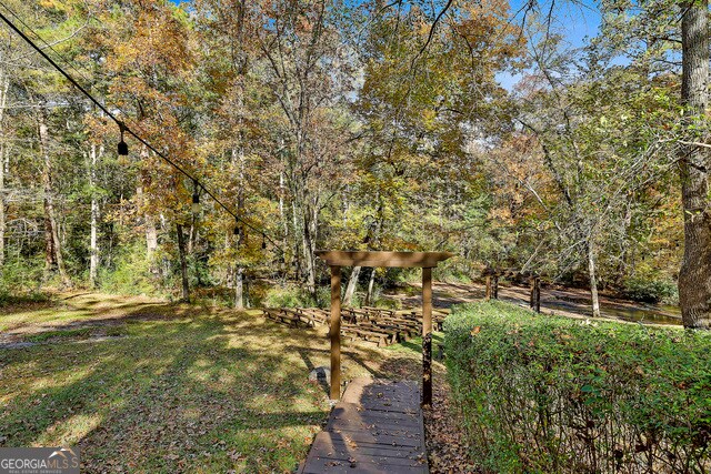 More Photos Of 15046 Highway 19, Griffin Lodge Meeting Hall For Sale