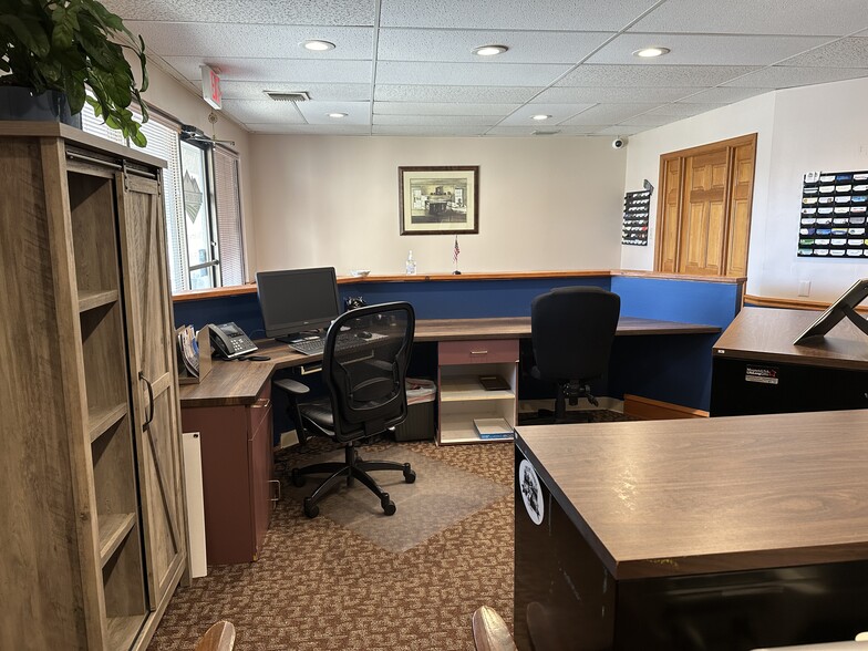 More Photos Of 2630 E Chestnut Ave, Vineland Medical For Sale