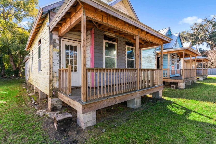 More Photos Of , Brunswick Specialty For Sale