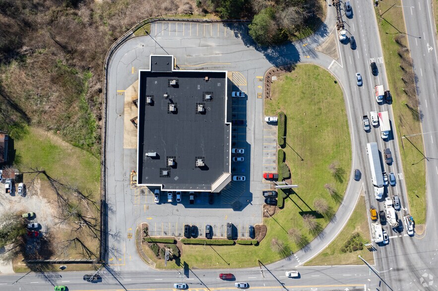 More Photos Of 2515 Crawford Rd, Phenix City Drugstore For Sale