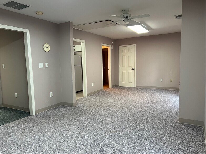 More Photos Of 1351 Stonebridge Pky, Watkinsville Medical For Sale