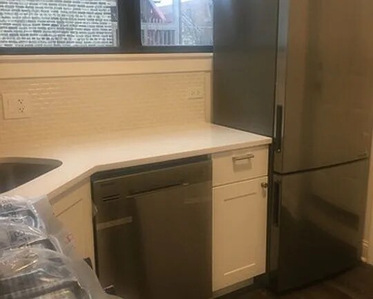 More Photos Of 1522-1524 N Ashland Ave, Chicago General Retail For Sale