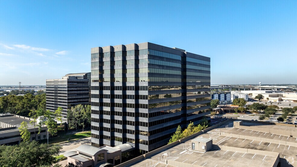 More Photos Of 233 Benmar Dr, Houston Office For Lease