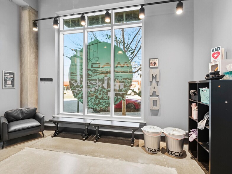 More Photos Of 150 Coxe Ave, Asheville Apartments For Lease