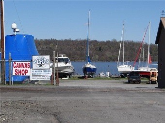 More Photos Of 137 Dock Rd, Marlboro Land For Sale