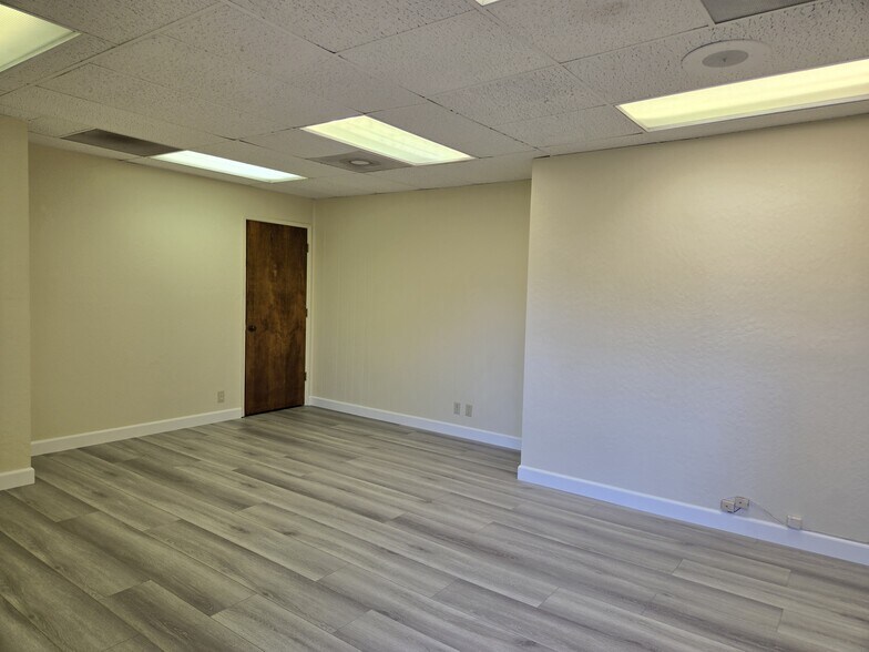 More Photos Of 960 Saratoga Ave, San Jose Office For Lease