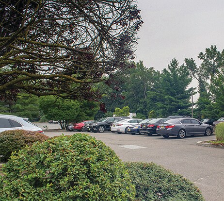 More Photos Of 100 Bomont Pl, Totowa Warehouse For Lease