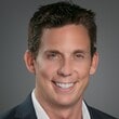 Zachary Mazur