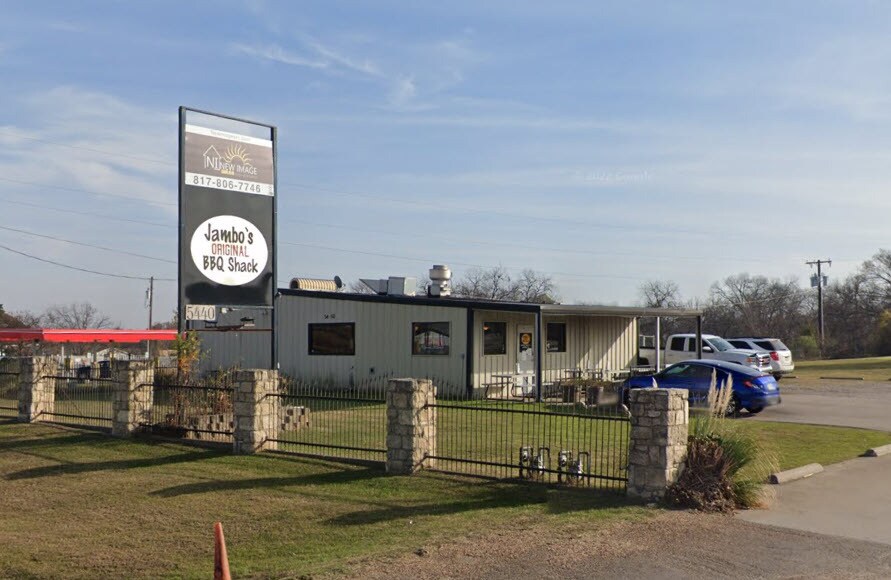 More Photos Of , Burleson Unknown For Sale