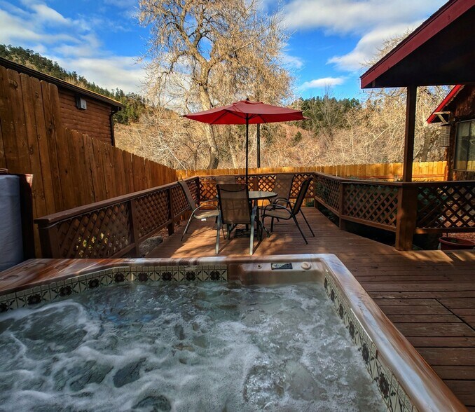 More Photos Of 200 Arapahoe Ave, Boulder Hotel For Sale