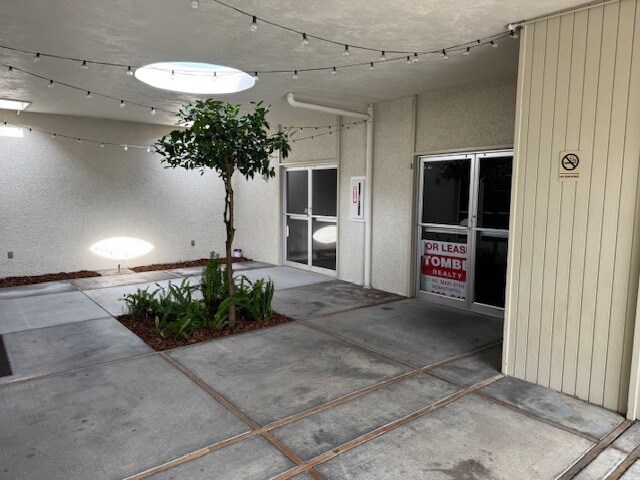More Photos Of 750 Mendocino Ave, Santa Rosa Office For Lease