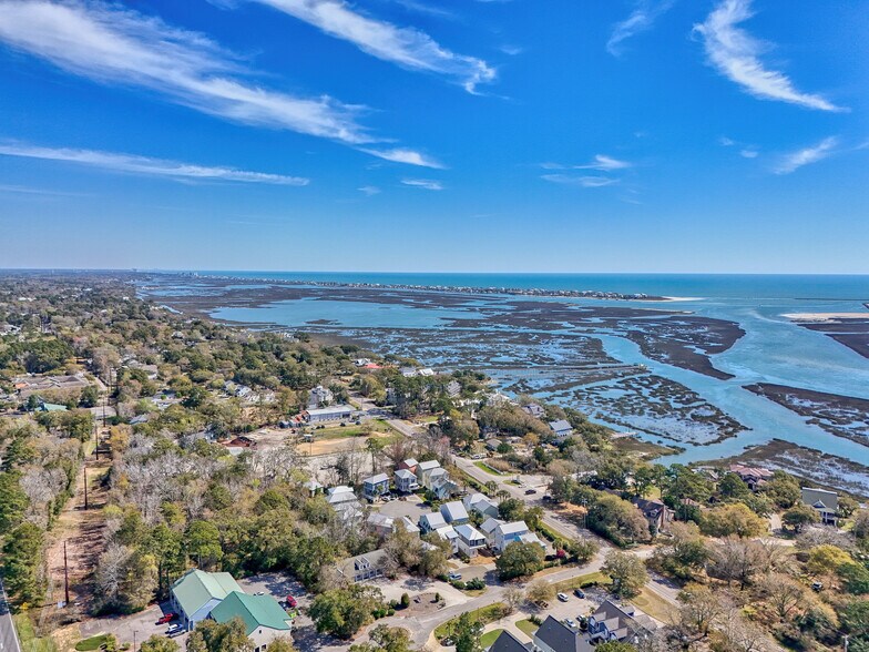 More Photos Of 5187 Horry Dr, Murrells Inlet Office For Lease