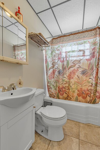 More Photos Of , New Brighton General Retail For Sale