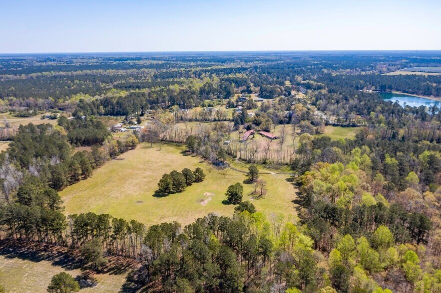 More Photos Of 884 Cheshire, Rocky Point Land For Sale