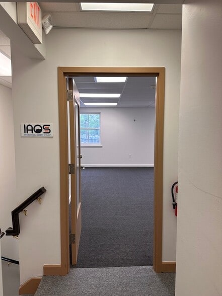 More Photos Of 250-254 Bellevue Ave, Upper Montclair Storefront Retail Office For Sale