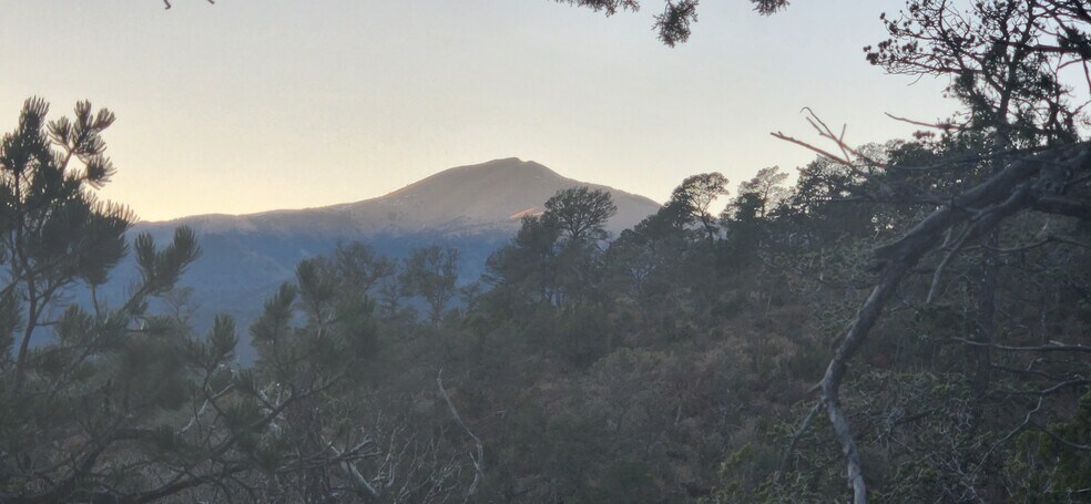 More Photos Of 140 Paradise Canyon Dr, Ruidoso Land For Lease