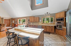 More Photos Of 226 N 176th Ave, Walkerville Trailer Camper Park For Sale