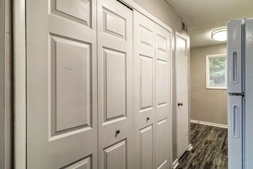 More Photos Of 1655 N Atwood Dr, Macon-Bibb Apartments For Sale