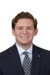 Matthew Balber