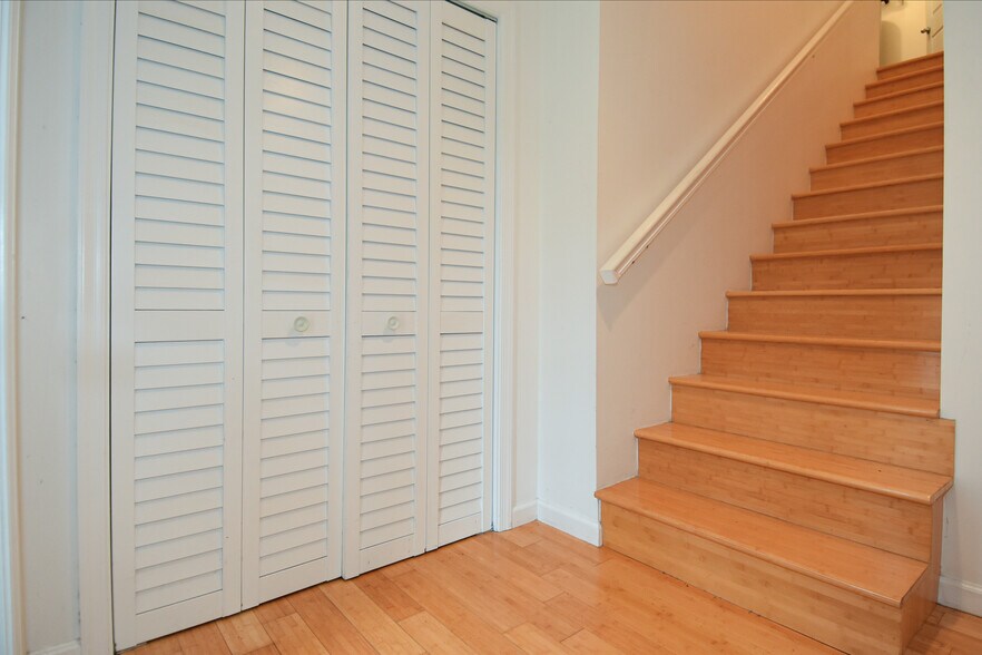 More Photos Of 1705 Commonwealth Ave, Alexandria Apartments For Sale