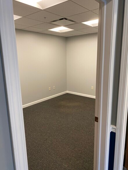 More Photos Of 9100 Big Spring Dr, Cranberry Township Apartments For Lease