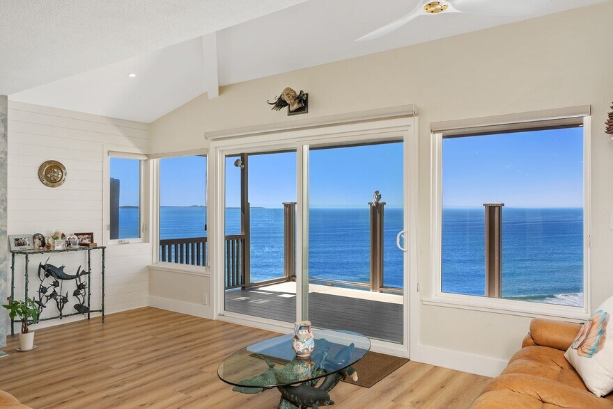 More Photos Of 34381 Dana Strand Rd, Dana Point Apartments For Sale