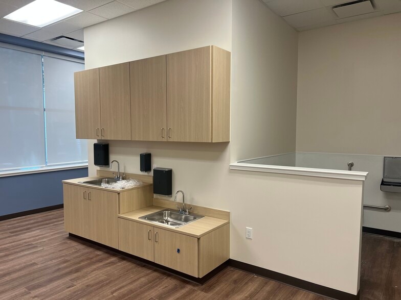 More Photos Of 100 School St, Boston Daycare Center For Lease