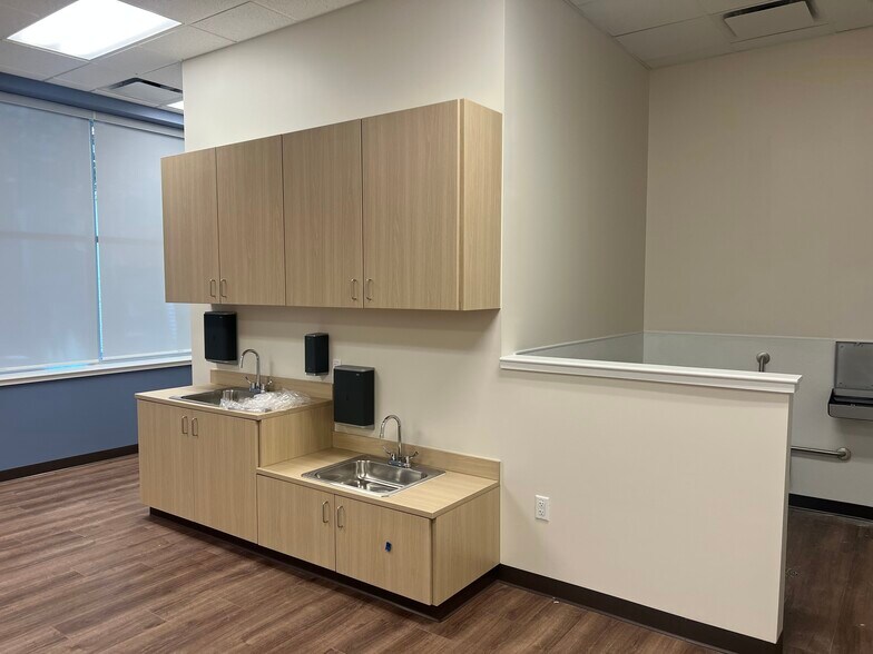 More Photos Of 100 School St, Boston Daycare Center For Lease