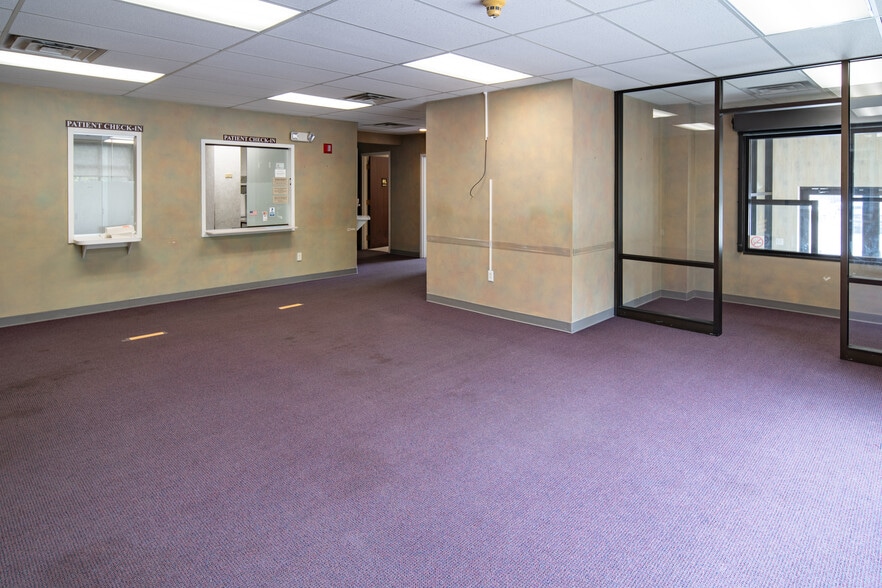 More Photos Of 235 North St, Buffalo Medical For Sale