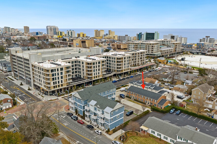 More Photos Of 414 19th St, Virginia Beach Apartments For Sale