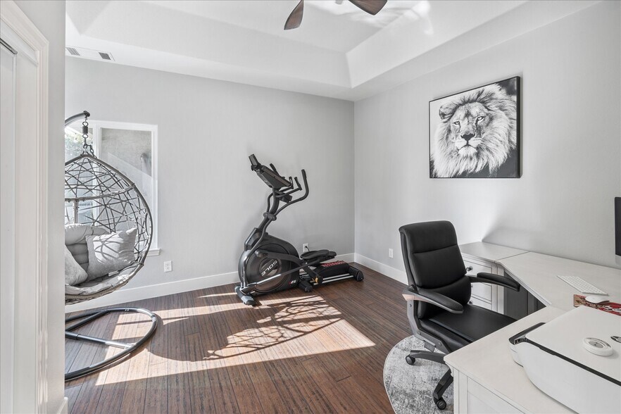 More Photos Of 6141 N Vine St, Vacaville Specialty For Sale