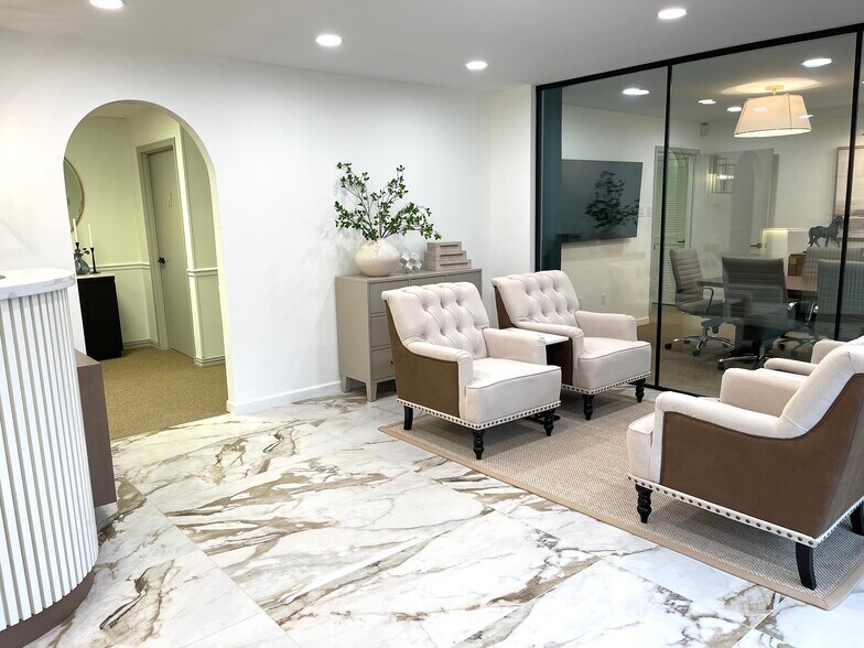 More Photos Of 200 S 10th St, Richmond Coworking Space