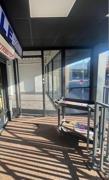 More Photos Of 92-29 Queens Blvd, Rego Park Apartments For Lease